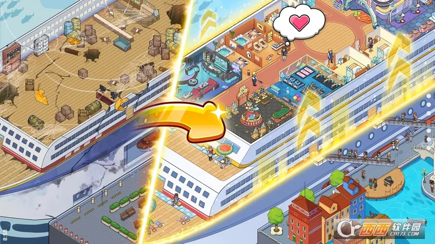 �ҵ������ڹ���v1.9.8 �ֻ����ͼ