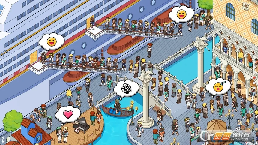 �ҵ������ڹ���v1.9.8 �ֻ����ͼ