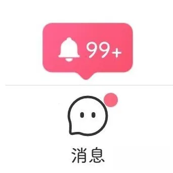 ƤƤϺ���ְ�׿���ֻ���