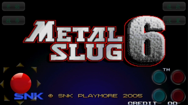 �Ͻ�ͷ6�����ֻ���v1.1.0 ��Ѱ��ͼ