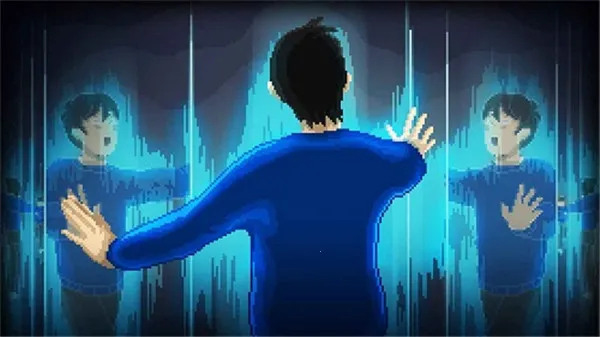 פ��2026�ٷ�����