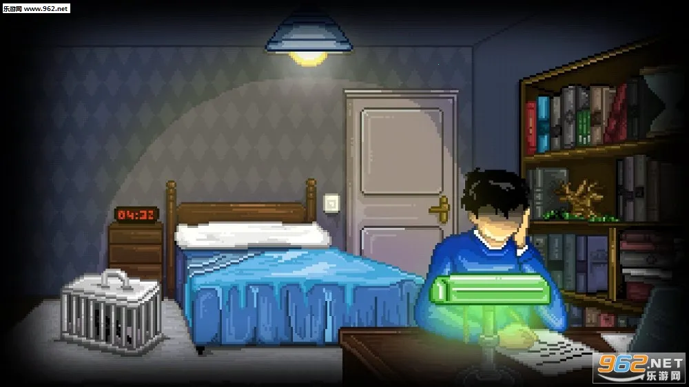 פ��2026�ٷ�����v1.0 ��׿���ͼ