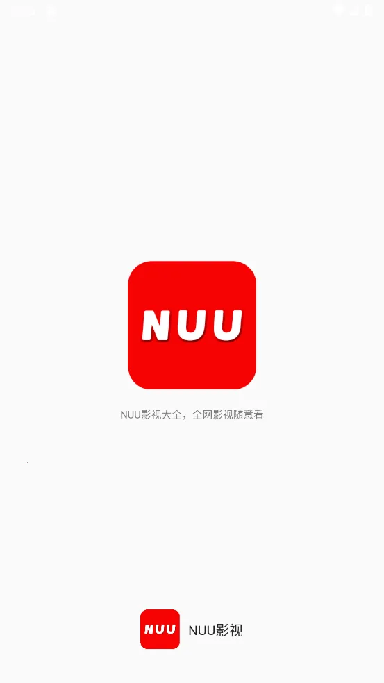 NUUӰ��(Ӱ�Ӳ�������)v3.6.6 �ֻ����ͼ