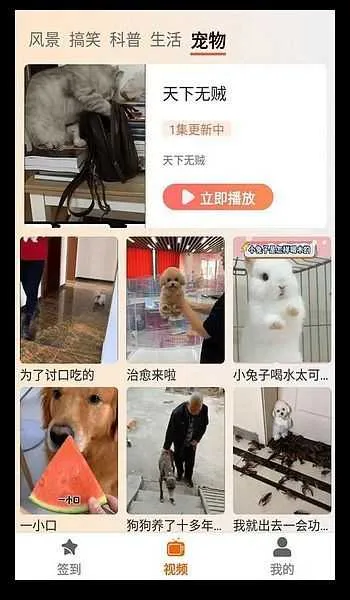 ����糡Ӱ��2026�ٷ����°汾v1.4.2 �ٷ������ͼ