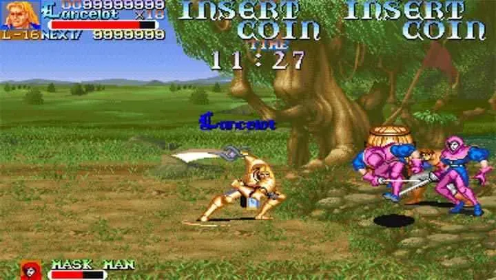 Բ����ʿ(����������)v4.3.0 ��Ѱ��ͼ