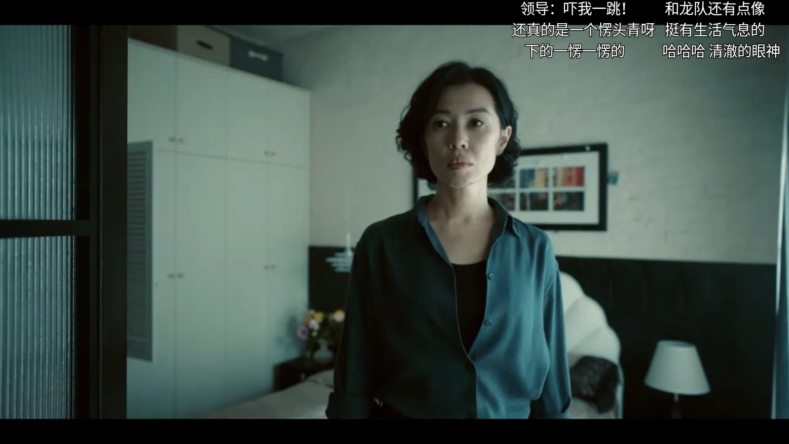 ����Ӱ��(Ӱ�Ӳ�������)v1.1.1 ��Ѱ��ͼ