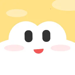 �ƶ�����(�����Ķ�ƽ̨)v8.8.4 �ٷ�����