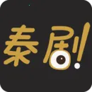 ̩��TV(̩��Ӱ��ƽ̨)v3.0.6.8 �ٷ�����