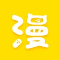 73������׿���ֻ���v2.0.1 �ֻ���