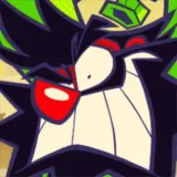 ��������Steam��ֲ(�ƻ�������Ϸ)v1.0.0 ��׿��