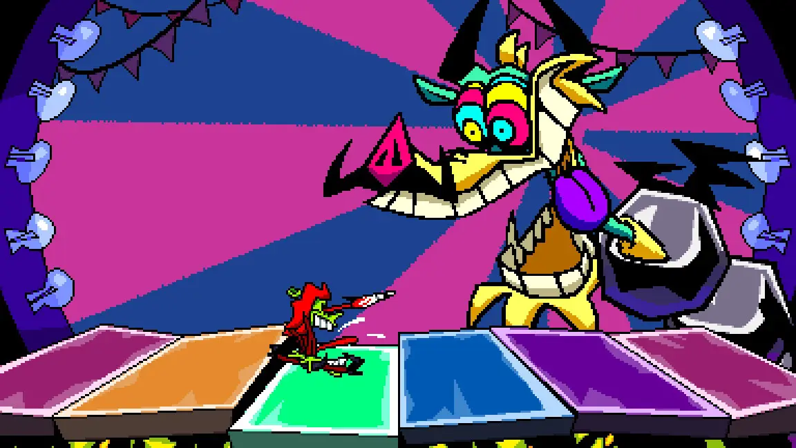 ��������Steam��ֲ(�ƻ�������Ϸ)v1.0.0 ��׿���ͼ