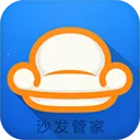 ɳ���ܼ�2026���°汾v4.9.53 ��׿��