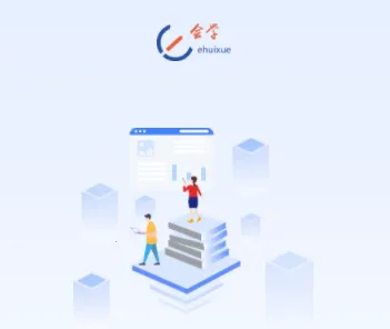 e��ѧ(��������ѧϰƽ̨)