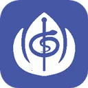 �Ϻ���ɽҽԺ2026���°汾v2.5.9 �ֻ���