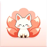 ����AI(�������ƽ̨)v1.2.0 �ֻ���