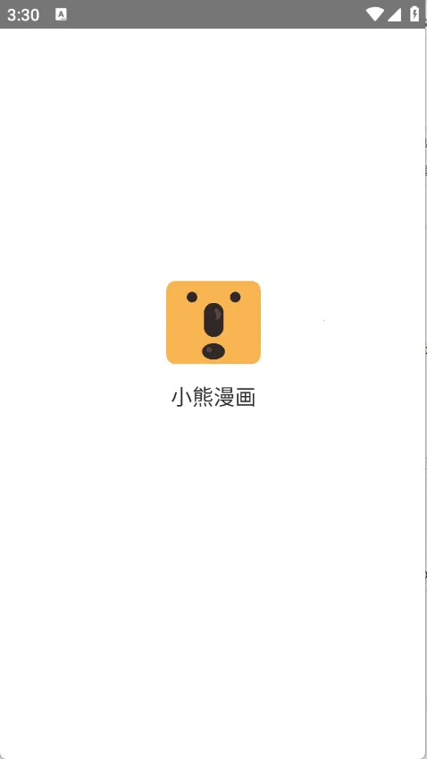 С������(��������Ķ�)