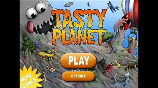 ��ζ����5�ƽ��v1.9.5.0 ��׿���ͼ