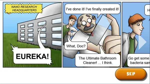 ��ζ����5�ƽ��