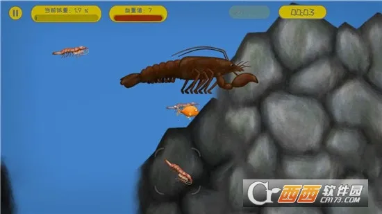 ��ζ����5�ƽ��v1.9.5.0 ��׿���ͼ