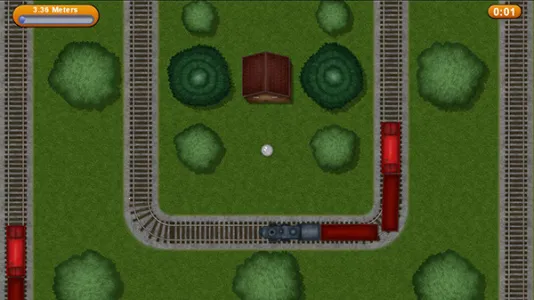 ��ζ����5�ƽ��v1.9.5.0 ��׿���ͼ