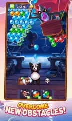 Panda Pop(��è��������Ϸ)v11.1.001 �ٷ������ͼ