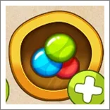 Panda Pop(熊猫泡泡龙游戏) Panda Pop(熊猫泡泡龙游戏)