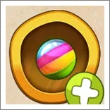 Panda Pop(熊猫泡泡龙游戏) Panda Pop(熊猫泡泡龙游戏)