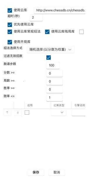 鹏飞象棋移动版2026官方最新版本 鹏飞象棋移动版2026官方最新版本