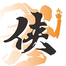 ������app����ٷ�����v2.3.2 �ٷ�����