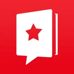 ���������ѧ(����ѧϰƽ̨)v5.5.6 �ֻ���