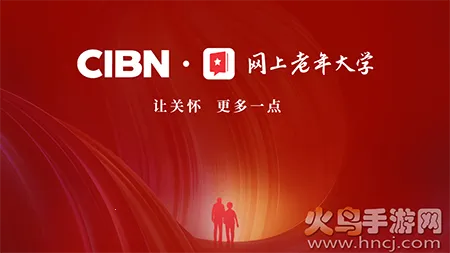 ���������ѧ(����ѧϰƽ̨)