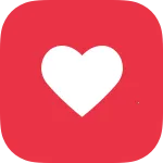 ���˴���(���´�������)v15.0.0 ��Ѱ�