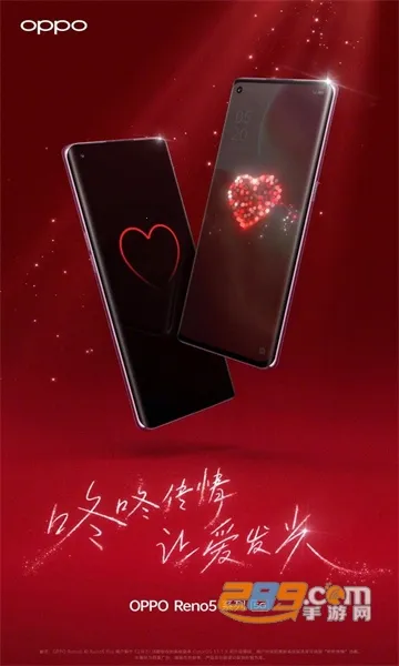 ���˴���(���´�������)