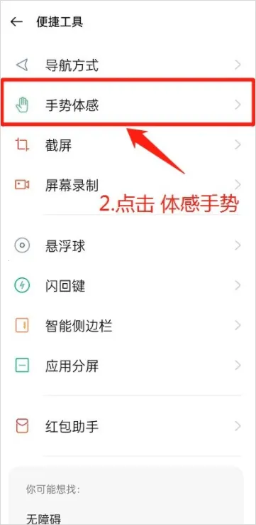 ���˴���(���´�������)