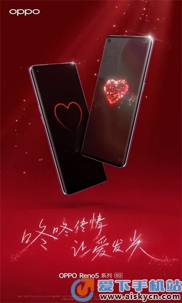 ���˴���(���´�������)v15.0.0 ��Ѱ��ͼ