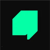 Larc 3D AI���������ֻ���v2.1.8 �ֻ���