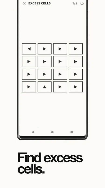 ��Ӧѵ����׿���ֻ���v13.2.3 ��׿���ͼ