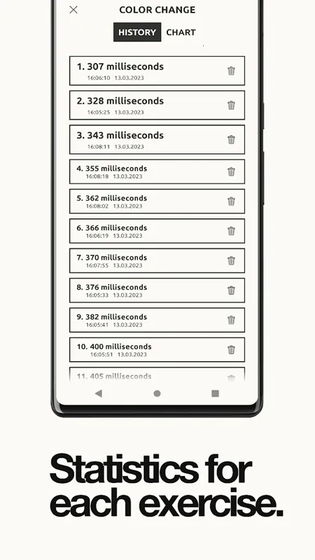 ��Ӧѵ����׿���ֻ���v13.2.3 ��׿���ͼ