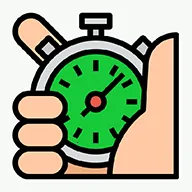 ��Ӧѵ����׿���ֻ���v13.2.3 ��׿��