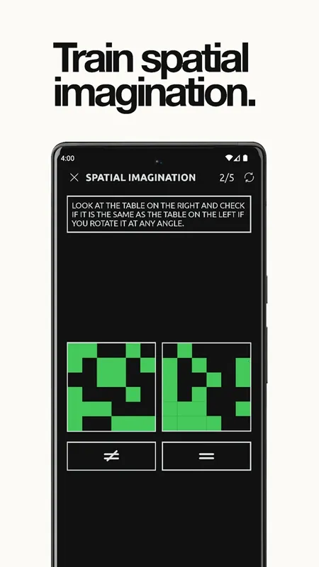 ��Ӧѵ����׿���ֻ���v13.2.3 ��׿���ͼ