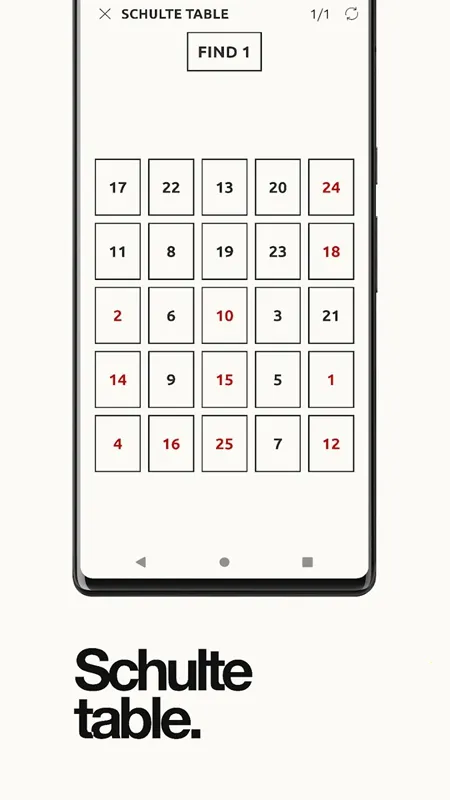 ��Ӧѵ����׿���ֻ���