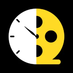 ������Ƶ2026���ذ�װv4.1.0 ��׿��