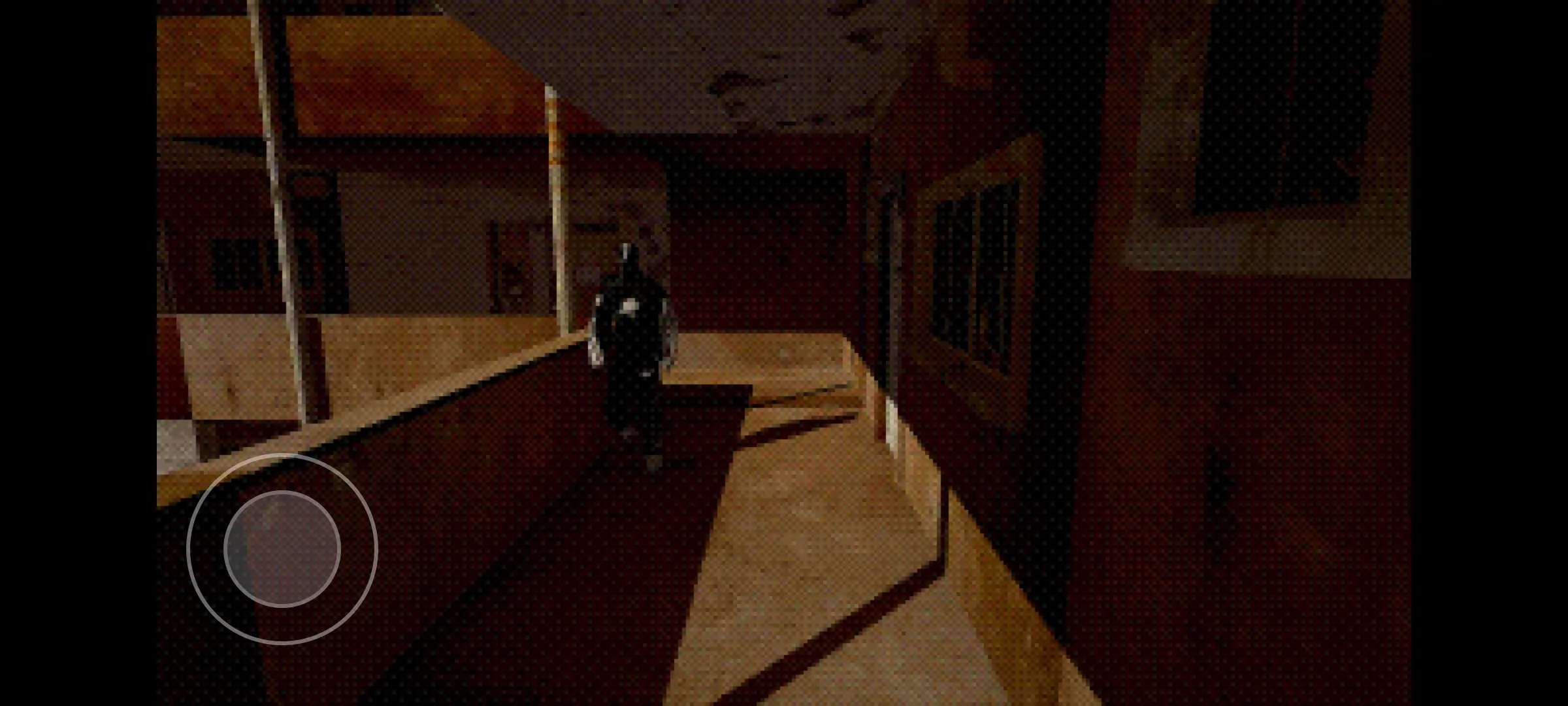 ����skinface(�ֲ���������)v1.0 �ֻ����ͼ