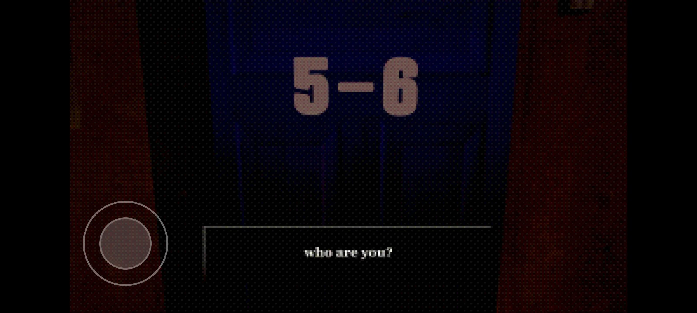 ����skinface(�ֲ���������)v1.0 �ֻ����ͼ