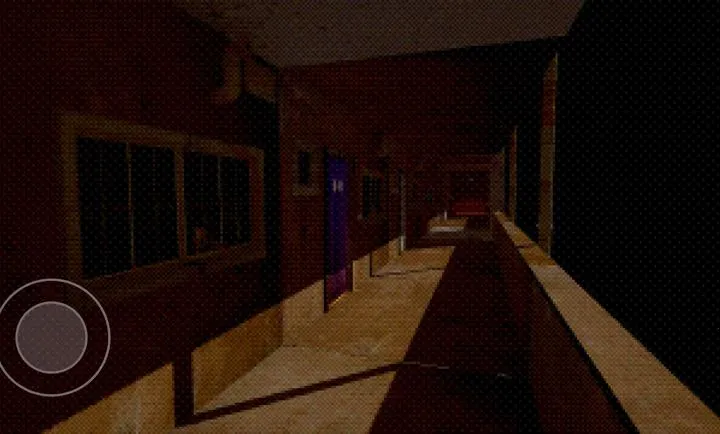 ����skinface(�ֲ���������)