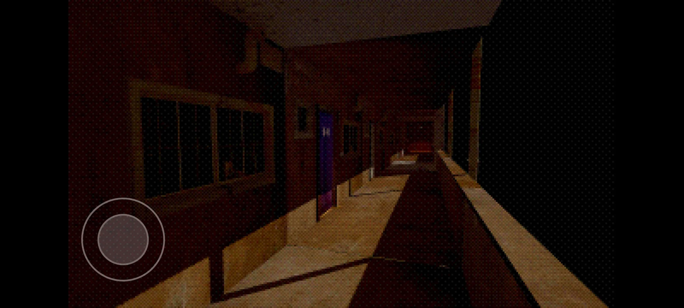 ����skinface(�ֲ���������)v1.0 �ֻ����ͼ