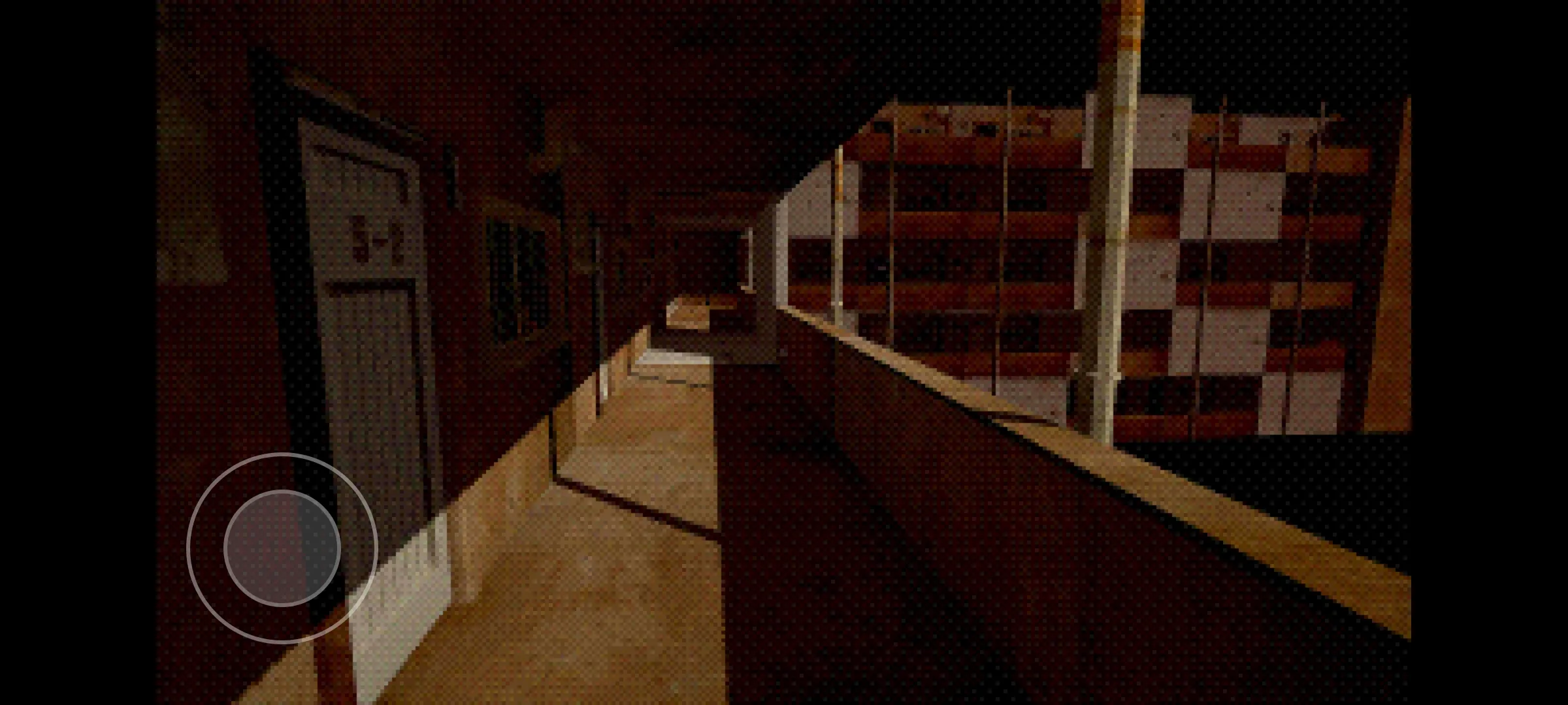 ����skinface(�ֲ���������)v1.0 �ֻ����ͼ