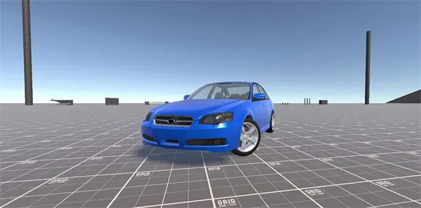 ������ײʵ����7723�����2026�ٷ����°汾v0.1.5.0 ��Ѱ��ͼ