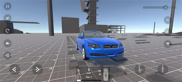 ������ײʵ����7723�����2026�ٷ����°汾v0.1.5.0 ��Ѱ��ͼ