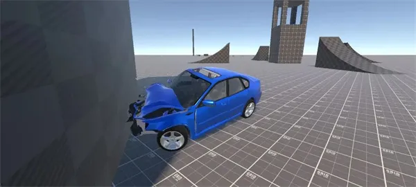 ������ײʵ����7723�����2026�ٷ����°汾v0.1.5.0 ��Ѱ��ͼ